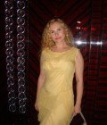Alena 55 лет Dalian Китай