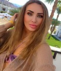 Olga 44 ans Нижний Новгород  Russie