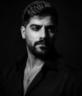 Hadi 29 лет  Азербайджан