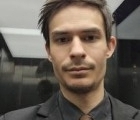 Phillip 30 лет Offenbach Am Main  Германия