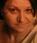 Natalia 50 ans Kiev Ukraine