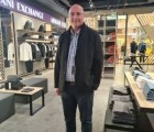 Ghassan 52 ans Khobar Arabie saoudite
