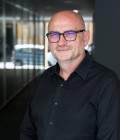 Thomas 57 лет Angoulême Франция