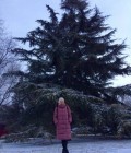 Nastya 38 лет Odessa Украина