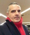 William 59 лет Podolsk Россия