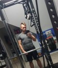 Denis 28 ans Rhede Ems Allemagne