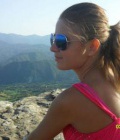 Nadia 34 years могилев Belarus