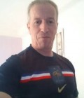 Bilmi 58 ans Al Algérie