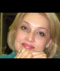 Olga 58 ans Ярославль Russie