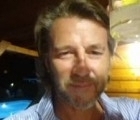 Jean-Philippe 53 ans Saint Martin France
