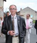 Jean marie 65 ans Bastogne Belgique