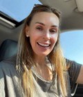 Patricia 42 ans Poitiers  France