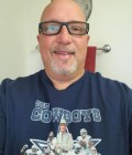 Brandon 63 ans Aurora Etats-Unis