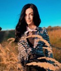 Liliana 36 years Харьков Ukraine