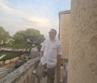 Leon 52 ans Ulm Allemagne