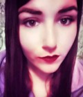 Mari 26 ans Житомир  Ukraine