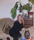 Elena 60 ans Odessa Ukraine
