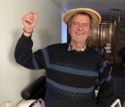 Alain 56 лет Nancy Франция