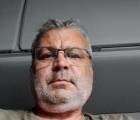 Thierry 55 лет Niort  Франция