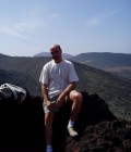 Santos 56 ans Ivelines France