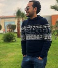 Abdelrahman 24 лет Jaddah Саудовская Аравия