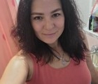 Viktoriya 39 ans Полтава Ukraine