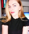 Elenka 36 ans Kiev Ukraine
