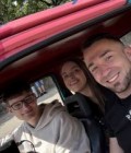 Marko 34 лет Chemnitz  Германия