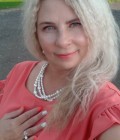 Ирина 67 ans Минск Biélorussie