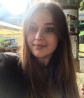Angelina 34 лет Chop Украина