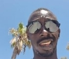 Sellas 37 ans Toulouse  France