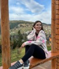 Таня 33 ans Киев Ukraine