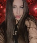 Mira 23 Jahre Одесса Ukraine