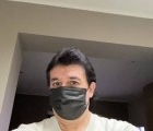 Luigi 44 лет Namur Бельгия