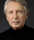 Johannes 71 ans Mannheim Allemagne
