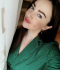 Liliia 38 ans Kyev Ukraine