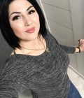 Ekaterina 53 ans Энгельс Russie