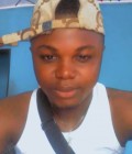 Alex 26 лет Bouaké  Россия