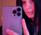 Ника 26 ans Киев  Ukraine