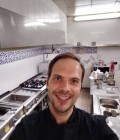 Nicolas 36 лет Toulouse Франция