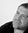 Matt 46 ans Cavaillon France