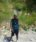Yannick 39 ans Luxembourg  Luxembourg