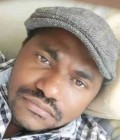 Carter 33 ans Canton Chine