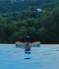 Lorenzo 45 лет Ajaccio Франция