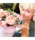 Elena 51 ans Yeisk Russie