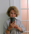 Tat vladi 57 ans Saint Petersburg  Russie