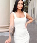 Tatyana 29 years Kirovograd Ukraine