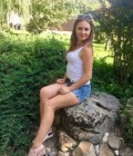 Elena 40 Jahre Kharkov Ukraine