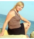 Elena 60 ans Odessa Ukraine