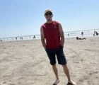 Denis 35 лет Trujillo Испания